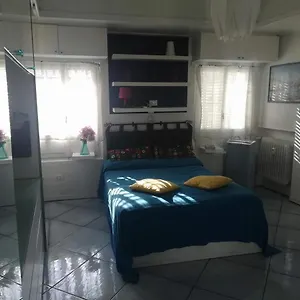 Monolocale Tre Archi Apartament